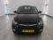 preview Opel Karl #4