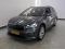 preview Skoda Enyaq #0