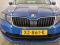 preview Skoda Octavia #4