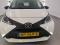 preview Toyota Aygo #4