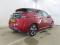 preview Nissan Leaf #1