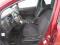preview Nissan Leaf #4