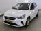 preview Opel Corsa #0