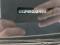 preview Opel Corsa #5