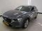 preview Mazda CX-30 #0