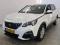 preview Peugeot 5008 #0
