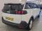 preview Peugeot 5008 #1