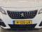 preview Peugeot 5008 #4