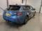 preview Toyota Corolla #1