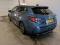 preview Toyota Corolla #5