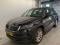 preview Skoda Kodiaq #0