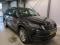 preview Skoda Kodiaq #4