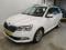 preview Skoda Fabia #0