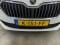 preview Skoda Fabia #3