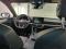 preview Seat Leon #2