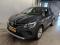 preview Renault Captur #0