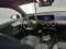 preview Mercedes A 250 #2