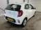 preview Kia Picanto #1