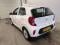 preview Kia Picanto #5