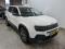 preview Jeep Avenger #4
