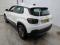 preview Jeep Avenger #5