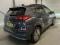 preview Hyundai Kona #1