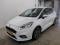 preview Ford Fiesta #0