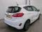 preview Ford Fiesta #1