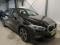 preview BMW 118 #4