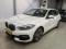 preview BMW 118 #0