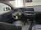 preview BMW 118 #2