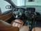 preview BMW X3 #2