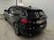 preview BMW 118 #5