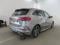 preview Mercedes B-Class #1
