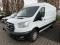 preview Ford Transit #0