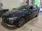 preview Mercedes E 300 #0