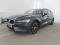 preview Volvo V60 #0