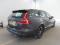 preview Volvo V60 #1