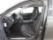 preview Volvo V60 #4