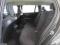 preview Volvo V60 #5