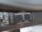 preview Ford Puma #4
