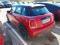 preview Mini Cooper #1