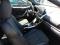 preview Mitsubishi Eclipse #2