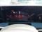 preview Opel Astra #3