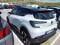 preview Renault Captur #1
