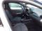 preview Renault Captur #2