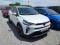 preview Renault Captur #0