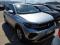 preview Volkswagen T-Cross #0