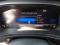 preview Volkswagen T-Cross #4