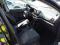 preview Volkswagen T-Cross #2